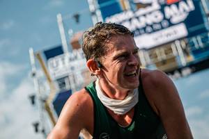 BIB: 
                            <button type="button" onclick="openModal(25593692)" class="btn btn-primary btn-sm float-right btn-popup" data-toggle="modal" data-target=".modal-high-quality">
                        <i class="fas fa-shopping-cart"></i> Add to Cart
                    </button>
                                            <button type="button" onclick="isThisMe(25593692, true)" class="btn btn-success btn-sm float-right btn-popup btn-isme hidden" data-toggle="tooltip" data-placement="bottom" title="นี่คือรูปของคุณใช่ไหม คลิกที่นี่เพื่อเอาเข้าอัลบั้ม">
                        <i class="fas fa-plus"></i> Add to album
                    </button>
                    <button type="button" onclick="isThisMe(25593692, false)" class="btn btn-warning btn-sm float-right btn-popup btn-isnotme hidden">
                        <i class="fas fa-ban"></i> Remove from album
                    </button>