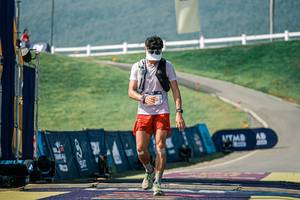 BIB: 
                            <button type="button" onclick="openModal(25606009)" class="btn btn-primary btn-sm float-right btn-popup" data-toggle="modal" data-target=".modal-high-quality">
                        <i class="fas fa-shopping-cart"></i> Add to Cart
                    </button>
                                            <button type="button" onclick="isThisMe(25606009, true)" class="btn btn-success btn-sm float-right btn-popup btn-isme hidden" data-toggle="tooltip" data-placement="bottom" title="นี่คือรูปของคุณใช่ไหม คลิกที่นี่เพื่อเอาเข้าอัลบั้ม">
                        <i class="fas fa-plus"></i> Add to album
                    </button>
                    <button type="button" onclick="isThisMe(25606009, false)" class="btn btn-warning btn-sm float-right btn-popup btn-isnotme hidden">
                        <i class="fas fa-ban"></i> Remove from album
                    </button>