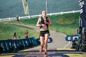 BIB: 
                            <button type="button" onclick="openModal(25598040)" class="btn btn-primary btn-sm float-right btn-popup" data-toggle="modal" data-target=".modal-high-quality">
                        <i class="fas fa-shopping-cart"></i> Add to Cart
                    </button>
                                            <button type="button" onclick="isThisMe(25598040, true)" class="btn btn-success btn-sm float-right btn-popup btn-isme hidden" data-toggle="tooltip" data-placement="bottom" title="นี่คือรูปของคุณใช่ไหม คลิกที่นี่เพื่อเอาเข้าอัลบั้ม">
                        <i class="fas fa-plus"></i> Add to album
                    </button>
                    <button type="button" onclick="isThisMe(25598040, false)" class="btn btn-warning btn-sm float-right btn-popup btn-isnotme hidden">
                        <i class="fas fa-ban"></i> Remove from album
                    </button>