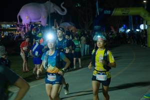 BIB: 
                            <button type="button" onclick="openModal(25583432)" class="btn btn-primary btn-sm float-right btn-popup" data-toggle="modal" data-target=".modal-high-quality">
                        <i class="fas fa-shopping-cart"></i> Add to Cart
                    </button>
                                            <button type="button" onclick="isThisMe(25583432, true)" class="btn btn-success btn-sm float-right btn-popup btn-isme hidden" data-toggle="tooltip" data-placement="bottom" title="นี่คือรูปของคุณใช่ไหม คลิกที่นี่เพื่อเอาเข้าอัลบั้ม">
                        <i class="fas fa-plus"></i> Add to album
                    </button>
                    <button type="button" onclick="isThisMe(25583432, false)" class="btn btn-warning btn-sm float-right btn-popup btn-isnotme hidden">
                        <i class="fas fa-ban"></i> Remove from album
                    </button>