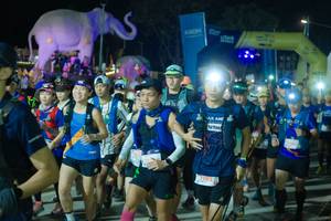 BIB: 
                            <button type="button" onclick="openModal(25587816)" class="btn btn-primary btn-sm float-right btn-popup" data-toggle="modal" data-target=".modal-high-quality">
                        <i class="fas fa-shopping-cart"></i> Add to Cart
                    </button>
                                            <button type="button" onclick="isThisMe(25587816, true)" class="btn btn-success btn-sm float-right btn-popup btn-isme hidden" data-toggle="tooltip" data-placement="bottom" title="นี่คือรูปของคุณใช่ไหม คลิกที่นี่เพื่อเอาเข้าอัลบั้ม">
                        <i class="fas fa-plus"></i> Add to album
                    </button>
                    <button type="button" onclick="isThisMe(25587816, false)" class="btn btn-warning btn-sm float-right btn-popup btn-isnotme hidden">
                        <i class="fas fa-ban"></i> Remove from album
                    </button>