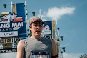 BIB: 
                            <button type="button" onclick="openModal(25606886)" class="btn btn-primary btn-sm float-right btn-popup" data-toggle="modal" data-target=".modal-high-quality">
                        <i class="fas fa-shopping-cart"></i> Add to Cart
                    </button>
                                            <button type="button" onclick="isThisMe(25606886, true)" class="btn btn-success btn-sm float-right btn-popup btn-isme hidden" data-toggle="tooltip" data-placement="bottom" title="นี่คือรูปของคุณใช่ไหม คลิกที่นี่เพื่อเอาเข้าอัลบั้ม">
                        <i class="fas fa-plus"></i> Add to album
                    </button>
                    <button type="button" onclick="isThisMe(25606886, false)" class="btn btn-warning btn-sm float-right btn-popup btn-isnotme hidden">
                        <i class="fas fa-ban"></i> Remove from album
                    </button>