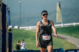 BIB: 
                            <button type="button" onclick="openModal(25599884)" class="btn btn-primary btn-sm float-right btn-popup" data-toggle="modal" data-target=".modal-high-quality">
                        <i class="fas fa-shopping-cart"></i> Add to Cart
                    </button>
                                            <button type="button" onclick="isThisMe(25599884, true)" class="btn btn-success btn-sm float-right btn-popup btn-isme hidden" data-toggle="tooltip" data-placement="bottom" title="นี่คือรูปของคุณใช่ไหม คลิกที่นี่เพื่อเอาเข้าอัลบั้ม">
                        <i class="fas fa-plus"></i> Add to album
                    </button>
                    <button type="button" onclick="isThisMe(25599884, false)" class="btn btn-warning btn-sm float-right btn-popup btn-isnotme hidden">
                        <i class="fas fa-ban"></i> Remove from album
                    </button>