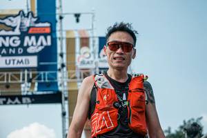 BIB: 
                            <button type="button" onclick="openModal(25610676)" class="btn btn-primary btn-sm float-right btn-popup" data-toggle="modal" data-target=".modal-high-quality">
                        <i class="fas fa-shopping-cart"></i> Add to Cart
                    </button>
                                            <button type="button" onclick="isThisMe(25610676, true)" class="btn btn-success btn-sm float-right btn-popup btn-isme hidden" data-toggle="tooltip" data-placement="bottom" title="นี่คือรูปของคุณใช่ไหม คลิกที่นี่เพื่อเอาเข้าอัลบั้ม">
                        <i class="fas fa-plus"></i> Add to album
                    </button>
                    <button type="button" onclick="isThisMe(25610676, false)" class="btn btn-warning btn-sm float-right btn-popup btn-isnotme hidden">
                        <i class="fas fa-ban"></i> Remove from album
                    </button>