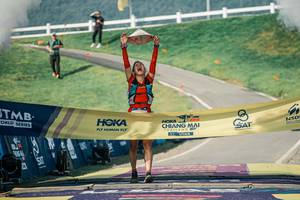 BIB: 
                            <button type="button" onclick="openModal(25594673)" class="btn btn-primary btn-sm float-right btn-popup" data-toggle="modal" data-target=".modal-high-quality">
                        <i class="fas fa-shopping-cart"></i> Add to Cart
                    </button>
                                            <button type="button" onclick="isThisMe(25594673, true)" class="btn btn-success btn-sm float-right btn-popup btn-isme hidden" data-toggle="tooltip" data-placement="bottom" title="นี่คือรูปของคุณใช่ไหม คลิกที่นี่เพื่อเอาเข้าอัลบั้ม">
                        <i class="fas fa-plus"></i> Add to album
                    </button>
                    <button type="button" onclick="isThisMe(25594673, false)" class="btn btn-warning btn-sm float-right btn-popup btn-isnotme hidden">
                        <i class="fas fa-ban"></i> Remove from album
                    </button>