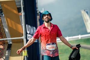 BIB: 
                            <button type="button" onclick="openModal(25596091)" class="btn btn-primary btn-sm float-right btn-popup" data-toggle="modal" data-target=".modal-high-quality">
                        <i class="fas fa-shopping-cart"></i> Add to Cart
                    </button>
                                            <button type="button" onclick="isThisMe(25596091, true)" class="btn btn-success btn-sm float-right btn-popup btn-isme hidden" data-toggle="tooltip" data-placement="bottom" title="นี่คือรูปของคุณใช่ไหม คลิกที่นี่เพื่อเอาเข้าอัลบั้ม">
                        <i class="fas fa-plus"></i> Add to album
                    </button>
                    <button type="button" onclick="isThisMe(25596091, false)" class="btn btn-warning btn-sm float-right btn-popup btn-isnotme hidden">
                        <i class="fas fa-ban"></i> Remove from album
                    </button>