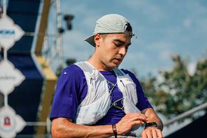 BIB: 
                            <button type="button" onclick="openModal(25592395)" class="btn btn-primary btn-sm float-right btn-popup" data-toggle="modal" data-target=".modal-high-quality">
                        <i class="fas fa-shopping-cart"></i> Add to Cart
                    </button>
                                            <button type="button" onclick="isThisMe(25592395, true)" class="btn btn-success btn-sm float-right btn-popup btn-isme hidden" data-toggle="tooltip" data-placement="bottom" title="นี่คือรูปของคุณใช่ไหม คลิกที่นี่เพื่อเอาเข้าอัลบั้ม">
                        <i class="fas fa-plus"></i> Add to album
                    </button>
                    <button type="button" onclick="isThisMe(25592395, false)" class="btn btn-warning btn-sm float-right btn-popup btn-isnotme hidden">
                        <i class="fas fa-ban"></i> Remove from album
                    </button>