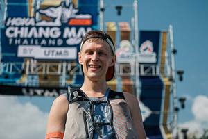 BIB: 
                            <button type="button" onclick="openModal(25603755)" class="btn btn-primary btn-sm float-right btn-popup" data-toggle="modal" data-target=".modal-high-quality">
                        <i class="fas fa-shopping-cart"></i> Add to Cart
                    </button>
                                            <button type="button" onclick="isThisMe(25603755, true)" class="btn btn-success btn-sm float-right btn-popup btn-isme hidden" data-toggle="tooltip" data-placement="bottom" title="นี่คือรูปของคุณใช่ไหม คลิกที่นี่เพื่อเอาเข้าอัลบั้ม">
                        <i class="fas fa-plus"></i> Add to album
                    </button>
                    <button type="button" onclick="isThisMe(25603755, false)" class="btn btn-warning btn-sm float-right btn-popup btn-isnotme hidden">
                        <i class="fas fa-ban"></i> Remove from album
                    </button>