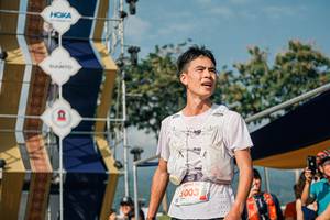 BIB: 
                            <button type="button" onclick="openModal(25591578)" class="btn btn-primary btn-sm float-right btn-popup" data-toggle="modal" data-target=".modal-high-quality">
                        <i class="fas fa-shopping-cart"></i> Add to Cart
                    </button>
                                            <button type="button" onclick="isThisMe(25591578, true)" class="btn btn-success btn-sm float-right btn-popup btn-isme hidden" data-toggle="tooltip" data-placement="bottom" title="นี่คือรูปของคุณใช่ไหม คลิกที่นี่เพื่อเอาเข้าอัลบั้ม">
                        <i class="fas fa-plus"></i> Add to album
                    </button>
                    <button type="button" onclick="isThisMe(25591578, false)" class="btn btn-warning btn-sm float-right btn-popup btn-isnotme hidden">
                        <i class="fas fa-ban"></i> Remove from album
                    </button>