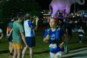 BIB: 
                            <button type="button" onclick="openModal(25587066)" class="btn btn-primary btn-sm float-right btn-popup" data-toggle="modal" data-target=".modal-high-quality">
                        <i class="fas fa-shopping-cart"></i> Add to Cart
                    </button>
                                            <button type="button" onclick="isThisMe(25587066, true)" class="btn btn-success btn-sm float-right btn-popup btn-isme hidden" data-toggle="tooltip" data-placement="bottom" title="นี่คือรูปของคุณใช่ไหม คลิกที่นี่เพื่อเอาเข้าอัลบั้ม">
                        <i class="fas fa-plus"></i> Add to album
                    </button>
                    <button type="button" onclick="isThisMe(25587066, false)" class="btn btn-warning btn-sm float-right btn-popup btn-isnotme hidden">
                        <i class="fas fa-ban"></i> Remove from album
                    </button>