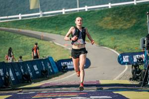 BIB: 
                            <button type="button" onclick="openModal(25597994)" class="btn btn-primary btn-sm float-right btn-popup" data-toggle="modal" data-target=".modal-high-quality">
                        <i class="fas fa-shopping-cart"></i> Add to Cart
                    </button>
                                            <button type="button" onclick="isThisMe(25597994, true)" class="btn btn-success btn-sm float-right btn-popup btn-isme hidden" data-toggle="tooltip" data-placement="bottom" title="นี่คือรูปของคุณใช่ไหม คลิกที่นี่เพื่อเอาเข้าอัลบั้ม">
                        <i class="fas fa-plus"></i> Add to album
                    </button>
                    <button type="button" onclick="isThisMe(25597994, false)" class="btn btn-warning btn-sm float-right btn-popup btn-isnotme hidden">
                        <i class="fas fa-ban"></i> Remove from album
                    </button>