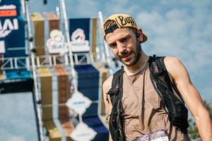 BIB: 
                            <button type="button" onclick="openModal(25592021)" class="btn btn-primary btn-sm float-right btn-popup" data-toggle="modal" data-target=".modal-high-quality">
                        <i class="fas fa-shopping-cart"></i> Add to Cart
                    </button>
                                            <button type="button" onclick="isThisMe(25592021, true)" class="btn btn-success btn-sm float-right btn-popup btn-isme hidden" data-toggle="tooltip" data-placement="bottom" title="นี่คือรูปของคุณใช่ไหม คลิกที่นี่เพื่อเอาเข้าอัลบั้ม">
                        <i class="fas fa-plus"></i> Add to album
                    </button>
                    <button type="button" onclick="isThisMe(25592021, false)" class="btn btn-warning btn-sm float-right btn-popup btn-isnotme hidden">
                        <i class="fas fa-ban"></i> Remove from album
                    </button>