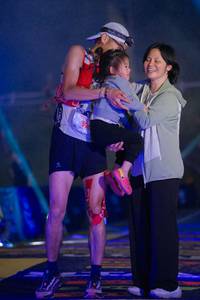 BIB: 
                            <button type="button" onclick="openModal(25588657)" class="btn btn-primary btn-sm float-right btn-popup" data-toggle="modal" data-target=".modal-high-quality">
                        <i class="fas fa-shopping-cart"></i> Add to Cart
                    </button>
                                            <button type="button" onclick="isThisMe(25588657, true)" class="btn btn-success btn-sm float-right btn-popup btn-isme hidden" data-toggle="tooltip" data-placement="bottom" title="นี่คือรูปของคุณใช่ไหม คลิกที่นี่เพื่อเอาเข้าอัลบั้ม">
                        <i class="fas fa-plus"></i> Add to album
                    </button>
                    <button type="button" onclick="isThisMe(25588657, false)" class="btn btn-warning btn-sm float-right btn-popup btn-isnotme hidden">
                        <i class="fas fa-ban"></i> Remove from album
                    </button>