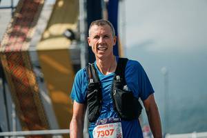 BIB: 
                            <button type="button" onclick="openModal(25605963)" class="btn btn-primary btn-sm float-right btn-popup" data-toggle="modal" data-target=".modal-high-quality">
                        <i class="fas fa-shopping-cart"></i> Add to Cart
                    </button>
                                            <button type="button" onclick="isThisMe(25605963, true)" class="btn btn-success btn-sm float-right btn-popup btn-isme hidden" data-toggle="tooltip" data-placement="bottom" title="นี่คือรูปของคุณใช่ไหม คลิกที่นี่เพื่อเอาเข้าอัลบั้ม">
                        <i class="fas fa-plus"></i> Add to album
                    </button>
                    <button type="button" onclick="isThisMe(25605963, false)" class="btn btn-warning btn-sm float-right btn-popup btn-isnotme hidden">
                        <i class="fas fa-ban"></i> Remove from album
                    </button>