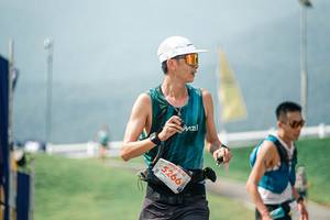 BIB: 
                            <button type="button" onclick="openModal(25614160)" class="btn btn-primary btn-sm float-right btn-popup" data-toggle="modal" data-target=".modal-high-quality">
                        <i class="fas fa-shopping-cart"></i> Add to Cart
                    </button>
                                            <button type="button" onclick="isThisMe(25614160, true)" class="btn btn-success btn-sm float-right btn-popup btn-isme hidden" data-toggle="tooltip" data-placement="bottom" title="นี่คือรูปของคุณใช่ไหม คลิกที่นี่เพื่อเอาเข้าอัลบั้ม">
                        <i class="fas fa-plus"></i> Add to album
                    </button>
                    <button type="button" onclick="isThisMe(25614160, false)" class="btn btn-warning btn-sm float-right btn-popup btn-isnotme hidden">
                        <i class="fas fa-ban"></i> Remove from album
                    </button>