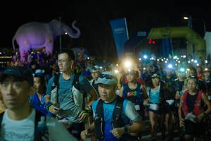 BIB: 
                            <button type="button" onclick="openModal(25584048)" class="btn btn-primary btn-sm float-right btn-popup" data-toggle="modal" data-target=".modal-high-quality">
                        <i class="fas fa-shopping-cart"></i> Add to Cart
                    </button>
                                            <button type="button" onclick="isThisMe(25584048, true)" class="btn btn-success btn-sm float-right btn-popup btn-isme hidden" data-toggle="tooltip" data-placement="bottom" title="นี่คือรูปของคุณใช่ไหม คลิกที่นี่เพื่อเอาเข้าอัลบั้ม">
                        <i class="fas fa-plus"></i> Add to album
                    </button>
                    <button type="button" onclick="isThisMe(25584048, false)" class="btn btn-warning btn-sm float-right btn-popup btn-isnotme hidden">
                        <i class="fas fa-ban"></i> Remove from album
                    </button>