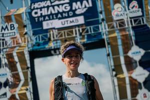 BIB: 
                            <button type="button" onclick="openModal(25604096)" class="btn btn-primary btn-sm float-right btn-popup" data-toggle="modal" data-target=".modal-high-quality">
                        <i class="fas fa-shopping-cart"></i> Add to Cart
                    </button>
                                            <button type="button" onclick="isThisMe(25604096, true)" class="btn btn-success btn-sm float-right btn-popup btn-isme hidden" data-toggle="tooltip" data-placement="bottom" title="นี่คือรูปของคุณใช่ไหม คลิกที่นี่เพื่อเอาเข้าอัลบั้ม">
                        <i class="fas fa-plus"></i> Add to album
                    </button>
                    <button type="button" onclick="isThisMe(25604096, false)" class="btn btn-warning btn-sm float-right btn-popup btn-isnotme hidden">
                        <i class="fas fa-ban"></i> Remove from album
                    </button>