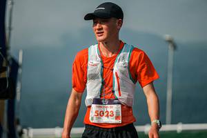 BIB: 
                            <button type="button" onclick="openModal(25591904)" class="btn btn-primary btn-sm float-right btn-popup" data-toggle="modal" data-target=".modal-high-quality">
                        <i class="fas fa-shopping-cart"></i> Add to Cart
                    </button>
                                            <button type="button" onclick="isThisMe(25591904, true)" class="btn btn-success btn-sm float-right btn-popup btn-isme hidden" data-toggle="tooltip" data-placement="bottom" title="นี่คือรูปของคุณใช่ไหม คลิกที่นี่เพื่อเอาเข้าอัลบั้ม">
                        <i class="fas fa-plus"></i> Add to album
                    </button>
                    <button type="button" onclick="isThisMe(25591904, false)" class="btn btn-warning btn-sm float-right btn-popup btn-isnotme hidden">
                        <i class="fas fa-ban"></i> Remove from album
                    </button>