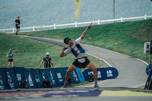 BIB: 
                            <button type="button" onclick="openModal(25611869)" class="btn btn-primary btn-sm float-right btn-popup" data-toggle="modal" data-target=".modal-high-quality">
                        <i class="fas fa-shopping-cart"></i> Add to Cart
                    </button>
                                            <button type="button" onclick="isThisMe(25611869, true)" class="btn btn-success btn-sm float-right btn-popup btn-isme hidden" data-toggle="tooltip" data-placement="bottom" title="นี่คือรูปของคุณใช่ไหม คลิกที่นี่เพื่อเอาเข้าอัลบั้ม">
                        <i class="fas fa-plus"></i> Add to album
                    </button>
                    <button type="button" onclick="isThisMe(25611869, false)" class="btn btn-warning btn-sm float-right btn-popup btn-isnotme hidden">
                        <i class="fas fa-ban"></i> Remove from album
                    </button>