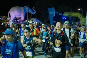 BIB: 
                            <button type="button" onclick="openModal(25585520)" class="btn btn-primary btn-sm float-right btn-popup" data-toggle="modal" data-target=".modal-high-quality">
                        <i class="fas fa-shopping-cart"></i> Add to Cart
                    </button>
                                            <button type="button" onclick="isThisMe(25585520, true)" class="btn btn-success btn-sm float-right btn-popup btn-isme hidden" data-toggle="tooltip" data-placement="bottom" title="นี่คือรูปของคุณใช่ไหม คลิกที่นี่เพื่อเอาเข้าอัลบั้ม">
                        <i class="fas fa-plus"></i> Add to album
                    </button>
                    <button type="button" onclick="isThisMe(25585520, false)" class="btn btn-warning btn-sm float-right btn-popup btn-isnotme hidden">
                        <i class="fas fa-ban"></i> Remove from album
                    </button>