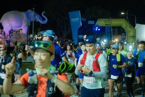 BIB: 
                            <button type="button" onclick="openModal(25584622)" class="btn btn-primary btn-sm float-right btn-popup" data-toggle="modal" data-target=".modal-high-quality">
                        <i class="fas fa-shopping-cart"></i> Add to Cart
                    </button>
                                            <button type="button" onclick="isThisMe(25584622, true)" class="btn btn-success btn-sm float-right btn-popup btn-isme hidden" data-toggle="tooltip" data-placement="bottom" title="นี่คือรูปของคุณใช่ไหม คลิกที่นี่เพื่อเอาเข้าอัลบั้ม">
                        <i class="fas fa-plus"></i> Add to album
                    </button>
                    <button type="button" onclick="isThisMe(25584622, false)" class="btn btn-warning btn-sm float-right btn-popup btn-isnotme hidden">
                        <i class="fas fa-ban"></i> Remove from album
                    </button>