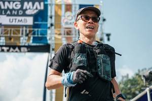 BIB: 
                            <button type="button" onclick="openModal(25612748)" class="btn btn-primary btn-sm float-right btn-popup" data-toggle="modal" data-target=".modal-high-quality">
                        <i class="fas fa-shopping-cart"></i> Add to Cart
                    </button>
                                            <button type="button" onclick="isThisMe(25612748, true)" class="btn btn-success btn-sm float-right btn-popup btn-isme hidden" data-toggle="tooltip" data-placement="bottom" title="นี่คือรูปของคุณใช่ไหม คลิกที่นี่เพื่อเอาเข้าอัลบั้ม">
                        <i class="fas fa-plus"></i> Add to album
                    </button>
                    <button type="button" onclick="isThisMe(25612748, false)" class="btn btn-warning btn-sm float-right btn-popup btn-isnotme hidden">
                        <i class="fas fa-ban"></i> Remove from album
                    </button>