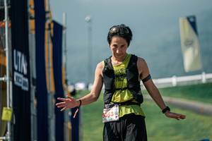 BIB: 
                            <button type="button" onclick="openModal(25606249)" class="btn btn-primary btn-sm float-right btn-popup" data-toggle="modal" data-target=".modal-high-quality">
                        <i class="fas fa-shopping-cart"></i> Add to Cart
                    </button>
                                            <button type="button" onclick="isThisMe(25606249, true)" class="btn btn-success btn-sm float-right btn-popup btn-isme hidden" data-toggle="tooltip" data-placement="bottom" title="นี่คือรูปของคุณใช่ไหม คลิกที่นี่เพื่อเอาเข้าอัลบั้ม">
                        <i class="fas fa-plus"></i> Add to album
                    </button>
                    <button type="button" onclick="isThisMe(25606249, false)" class="btn btn-warning btn-sm float-right btn-popup btn-isnotme hidden">
                        <i class="fas fa-ban"></i> Remove from album
                    </button>