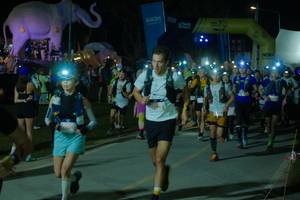 BIB: 
                            <button type="button" onclick="openModal(25587262)" class="btn btn-primary btn-sm float-right btn-popup" data-toggle="modal" data-target=".modal-high-quality">
                        <i class="fas fa-shopping-cart"></i> Add to Cart
                    </button>
                                            <button type="button" onclick="isThisMe(25587262, true)" class="btn btn-success btn-sm float-right btn-popup btn-isme hidden" data-toggle="tooltip" data-placement="bottom" title="นี่คือรูปของคุณใช่ไหม คลิกที่นี่เพื่อเอาเข้าอัลบั้ม">
                        <i class="fas fa-plus"></i> Add to album
                    </button>
                    <button type="button" onclick="isThisMe(25587262, false)" class="btn btn-warning btn-sm float-right btn-popup btn-isnotme hidden">
                        <i class="fas fa-ban"></i> Remove from album
                    </button>