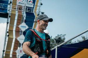 BIB: 
                            <button type="button" onclick="openModal(25610939)" class="btn btn-primary btn-sm float-right btn-popup" data-toggle="modal" data-target=".modal-high-quality">
                        <i class="fas fa-shopping-cart"></i> Add to Cart
                    </button>
                                            <button type="button" onclick="isThisMe(25610939, true)" class="btn btn-success btn-sm float-right btn-popup btn-isme hidden" data-toggle="tooltip" data-placement="bottom" title="นี่คือรูปของคุณใช่ไหม คลิกที่นี่เพื่อเอาเข้าอัลบั้ม">
                        <i class="fas fa-plus"></i> Add to album
                    </button>
                    <button type="button" onclick="isThisMe(25610939, false)" class="btn btn-warning btn-sm float-right btn-popup btn-isnotme hidden">
                        <i class="fas fa-ban"></i> Remove from album
                    </button>