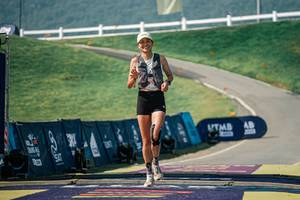 BIB: 
                            <button type="button" onclick="openModal(25606551)" class="btn btn-primary btn-sm float-right btn-popup" data-toggle="modal" data-target=".modal-high-quality">
                        <i class="fas fa-shopping-cart"></i> Add to Cart
                    </button>
                                            <button type="button" onclick="isThisMe(25606551, true)" class="btn btn-success btn-sm float-right btn-popup btn-isme hidden" data-toggle="tooltip" data-placement="bottom" title="นี่คือรูปของคุณใช่ไหม คลิกที่นี่เพื่อเอาเข้าอัลบั้ม">
                        <i class="fas fa-plus"></i> Add to album
                    </button>
                    <button type="button" onclick="isThisMe(25606551, false)" class="btn btn-warning btn-sm float-right btn-popup btn-isnotme hidden">
                        <i class="fas fa-ban"></i> Remove from album
                    </button>