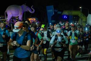 BIB: 
                            <button type="button" onclick="openModal(25587755)" class="btn btn-primary btn-sm float-right btn-popup" data-toggle="modal" data-target=".modal-high-quality">
                        <i class="fas fa-shopping-cart"></i> Add to Cart
                    </button>
                                            <button type="button" onclick="isThisMe(25587755, true)" class="btn btn-success btn-sm float-right btn-popup btn-isme hidden" data-toggle="tooltip" data-placement="bottom" title="นี่คือรูปของคุณใช่ไหม คลิกที่นี่เพื่อเอาเข้าอัลบั้ม">
                        <i class="fas fa-plus"></i> Add to album
                    </button>
                    <button type="button" onclick="isThisMe(25587755, false)" class="btn btn-warning btn-sm float-right btn-popup btn-isnotme hidden">
                        <i class="fas fa-ban"></i> Remove from album
                    </button>