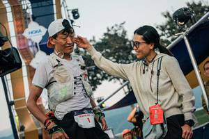 BIB: 
                            <button type="button" onclick="openModal(25589220)" class="btn btn-primary btn-sm float-right btn-popup" data-toggle="modal" data-target=".modal-high-quality">
                        <i class="fas fa-shopping-cart"></i> Add to Cart
                    </button>
                                            <button type="button" onclick="isThisMe(25589220, true)" class="btn btn-success btn-sm float-right btn-popup btn-isme hidden" data-toggle="tooltip" data-placement="bottom" title="นี่คือรูปของคุณใช่ไหม คลิกที่นี่เพื่อเอาเข้าอัลบั้ม">
                        <i class="fas fa-plus"></i> Add to album
                    </button>
                    <button type="button" onclick="isThisMe(25589220, false)" class="btn btn-warning btn-sm float-right btn-popup btn-isnotme hidden">
                        <i class="fas fa-ban"></i> Remove from album
                    </button>