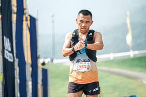 BIB: 
                            <button type="button" onclick="openModal(25581540)" class="btn btn-primary btn-sm float-right btn-popup" data-toggle="modal" data-target=".modal-high-quality">
                        <i class="fas fa-shopping-cart"></i> Add to Cart
                    </button>
                                            <button type="button" onclick="isThisMe(25581540, true)" class="btn btn-success btn-sm float-right btn-popup btn-isme hidden" data-toggle="tooltip" data-placement="bottom" title="นี่คือรูปของคุณใช่ไหม คลิกที่นี่เพื่อเอาเข้าอัลบั้ม">
                        <i class="fas fa-plus"></i> Add to album
                    </button>
                    <button type="button" onclick="isThisMe(25581540, false)" class="btn btn-warning btn-sm float-right btn-popup btn-isnotme hidden">
                        <i class="fas fa-ban"></i> Remove from album
                    </button>