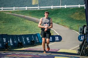 BIB: 
                            <button type="button" onclick="openModal(25606748)" class="btn btn-primary btn-sm float-right btn-popup" data-toggle="modal" data-target=".modal-high-quality">
                        <i class="fas fa-shopping-cart"></i> Add to Cart
                    </button>
                                            <button type="button" onclick="isThisMe(25606748, true)" class="btn btn-success btn-sm float-right btn-popup btn-isme hidden" data-toggle="tooltip" data-placement="bottom" title="นี่คือรูปของคุณใช่ไหม คลิกที่นี่เพื่อเอาเข้าอัลบั้ม">
                        <i class="fas fa-plus"></i> Add to album
                    </button>
                    <button type="button" onclick="isThisMe(25606748, false)" class="btn btn-warning btn-sm float-right btn-popup btn-isnotme hidden">
                        <i class="fas fa-ban"></i> Remove from album
                    </button>