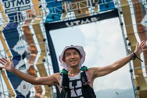 BIB: 
                            <button type="button" onclick="openModal(25613932)" class="btn btn-primary btn-sm float-right btn-popup" data-toggle="modal" data-target=".modal-high-quality">
                        <i class="fas fa-shopping-cart"></i> Add to Cart
                    </button>
                                            <button type="button" onclick="isThisMe(25613932, true)" class="btn btn-success btn-sm float-right btn-popup btn-isme hidden" data-toggle="tooltip" data-placement="bottom" title="นี่คือรูปของคุณใช่ไหม คลิกที่นี่เพื่อเอาเข้าอัลบั้ม">
                        <i class="fas fa-plus"></i> Add to album
                    </button>
                    <button type="button" onclick="isThisMe(25613932, false)" class="btn btn-warning btn-sm float-right btn-popup btn-isnotme hidden">
                        <i class="fas fa-ban"></i> Remove from album
                    </button>