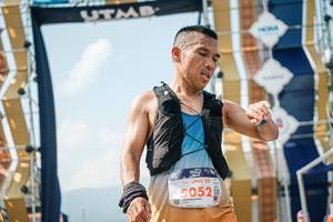 BIB: 
                            <button type="button" onclick="openModal(25581549)" class="btn btn-primary btn-sm float-right btn-popup" data-toggle="modal" data-target=".modal-high-quality">
                        <i class="fas fa-shopping-cart"></i> Add to Cart
                    </button>
                                            <button type="button" onclick="isThisMe(25581549, true)" class="btn btn-success btn-sm float-right btn-popup btn-isme hidden" data-toggle="tooltip" data-placement="bottom" title="นี่คือรูปของคุณใช่ไหม คลิกที่นี่เพื่อเอาเข้าอัลบั้ม">
                        <i class="fas fa-plus"></i> Add to album
                    </button>
                    <button type="button" onclick="isThisMe(25581549, false)" class="btn btn-warning btn-sm float-right btn-popup btn-isnotme hidden">
                        <i class="fas fa-ban"></i> Remove from album
                    </button>