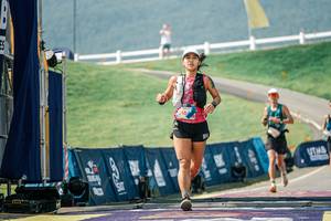 BIB: 
                            <button type="button" onclick="openModal(25614079)" class="btn btn-primary btn-sm float-right btn-popup" data-toggle="modal" data-target=".modal-high-quality">
                        <i class="fas fa-shopping-cart"></i> Add to Cart
                    </button>
                                            <button type="button" onclick="isThisMe(25614079, true)" class="btn btn-success btn-sm float-right btn-popup btn-isme hidden" data-toggle="tooltip" data-placement="bottom" title="นี่คือรูปของคุณใช่ไหม คลิกที่นี่เพื่อเอาเข้าอัลบั้ม">
                        <i class="fas fa-plus"></i> Add to album
                    </button>
                    <button type="button" onclick="isThisMe(25614079, false)" class="btn btn-warning btn-sm float-right btn-popup btn-isnotme hidden">
                        <i class="fas fa-ban"></i> Remove from album
                    </button>