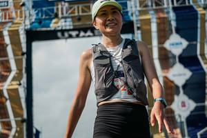 BIB: 
                            <button type="button" onclick="openModal(25606694)" class="btn btn-primary btn-sm float-right btn-popup" data-toggle="modal" data-target=".modal-high-quality">
                        <i class="fas fa-shopping-cart"></i> Add to Cart
                    </button>
                                            <button type="button" onclick="isThisMe(25606694, true)" class="btn btn-success btn-sm float-right btn-popup btn-isme hidden" data-toggle="tooltip" data-placement="bottom" title="นี่คือรูปของคุณใช่ไหม คลิกที่นี่เพื่อเอาเข้าอัลบั้ม">
                        <i class="fas fa-plus"></i> Add to album
                    </button>
                    <button type="button" onclick="isThisMe(25606694, false)" class="btn btn-warning btn-sm float-right btn-popup btn-isnotme hidden">
                        <i class="fas fa-ban"></i> Remove from album
                    </button>