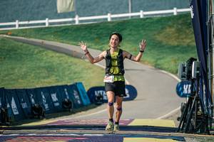 BIB: 
                            <button type="button" onclick="openModal(25606175)" class="btn btn-primary btn-sm float-right btn-popup" data-toggle="modal" data-target=".modal-high-quality">
                        <i class="fas fa-shopping-cart"></i> Add to Cart
                    </button>
                                            <button type="button" onclick="isThisMe(25606175, true)" class="btn btn-success btn-sm float-right btn-popup btn-isme hidden" data-toggle="tooltip" data-placement="bottom" title="นี่คือรูปของคุณใช่ไหม คลิกที่นี่เพื่อเอาเข้าอัลบั้ม">
                        <i class="fas fa-plus"></i> Add to album
                    </button>
                    <button type="button" onclick="isThisMe(25606175, false)" class="btn btn-warning btn-sm float-right btn-popup btn-isnotme hidden">
                        <i class="fas fa-ban"></i> Remove from album
                    </button>