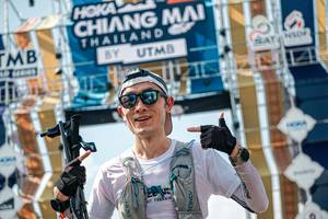 BIB: 
                            <button type="button" onclick="openModal(25614742)" class="btn btn-primary btn-sm float-right btn-popup" data-toggle="modal" data-target=".modal-high-quality">
                        <i class="fas fa-shopping-cart"></i> Add to Cart
                    </button>
                                            <button type="button" onclick="isThisMe(25614742, true)" class="btn btn-success btn-sm float-right btn-popup btn-isme hidden" data-toggle="tooltip" data-placement="bottom" title="นี่คือรูปของคุณใช่ไหม คลิกที่นี่เพื่อเอาเข้าอัลบั้ม">
                        <i class="fas fa-plus"></i> Add to album
                    </button>
                    <button type="button" onclick="isThisMe(25614742, false)" class="btn btn-warning btn-sm float-right btn-popup btn-isnotme hidden">
                        <i class="fas fa-ban"></i> Remove from album
                    </button>