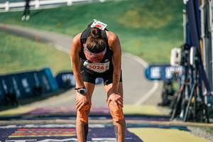 BIB: 
                            <button type="button" onclick="openModal(25595820)" class="btn btn-primary btn-sm float-right btn-popup" data-toggle="modal" data-target=".modal-high-quality">
                        <i class="fas fa-shopping-cart"></i> Add to Cart
                    </button>
                                            <button type="button" onclick="isThisMe(25595820, true)" class="btn btn-success btn-sm float-right btn-popup btn-isme hidden" data-toggle="tooltip" data-placement="bottom" title="นี่คือรูปของคุณใช่ไหม คลิกที่นี่เพื่อเอาเข้าอัลบั้ม">
                        <i class="fas fa-plus"></i> Add to album
                    </button>
                    <button type="button" onclick="isThisMe(25595820, false)" class="btn btn-warning btn-sm float-right btn-popup btn-isnotme hidden">
                        <i class="fas fa-ban"></i> Remove from album
                    </button>