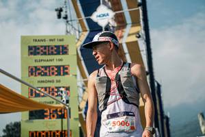 BIB: 
                            <button type="button" onclick="openModal(25593204)" class="btn btn-primary btn-sm float-right btn-popup" data-toggle="modal" data-target=".modal-high-quality">
                        <i class="fas fa-shopping-cart"></i> Add to Cart
                    </button>
                                            <button type="button" onclick="isThisMe(25593204, true)" class="btn btn-success btn-sm float-right btn-popup btn-isme hidden" data-toggle="tooltip" data-placement="bottom" title="นี่คือรูปของคุณใช่ไหม คลิกที่นี่เพื่อเอาเข้าอัลบั้ม">
                        <i class="fas fa-plus"></i> Add to album
                    </button>
                    <button type="button" onclick="isThisMe(25593204, false)" class="btn btn-warning btn-sm float-right btn-popup btn-isnotme hidden">
                        <i class="fas fa-ban"></i> Remove from album
                    </button>