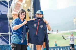 BIB: 
                            <button type="button" onclick="openModal(25614705)" class="btn btn-primary btn-sm float-right btn-popup" data-toggle="modal" data-target=".modal-high-quality">
                        <i class="fas fa-shopping-cart"></i> Add to Cart
                    </button>
                                            <button type="button" onclick="isThisMe(25614705, true)" class="btn btn-success btn-sm float-right btn-popup btn-isme hidden" data-toggle="tooltip" data-placement="bottom" title="นี่คือรูปของคุณใช่ไหม คลิกที่นี่เพื่อเอาเข้าอัลบั้ม">
                        <i class="fas fa-plus"></i> Add to album
                    </button>
                    <button type="button" onclick="isThisMe(25614705, false)" class="btn btn-warning btn-sm float-right btn-popup btn-isnotme hidden">
                        <i class="fas fa-ban"></i> Remove from album
                    </button>