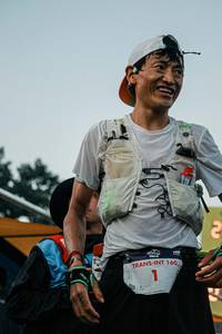 BIB: 
                            <button type="button" onclick="openModal(25589120)" class="btn btn-primary btn-sm float-right btn-popup" data-toggle="modal" data-target=".modal-high-quality">
                        <i class="fas fa-shopping-cart"></i> Add to Cart
                    </button>
                                            <button type="button" onclick="isThisMe(25589120, true)" class="btn btn-success btn-sm float-right btn-popup btn-isme hidden" data-toggle="tooltip" data-placement="bottom" title="นี่คือรูปของคุณใช่ไหม คลิกที่นี่เพื่อเอาเข้าอัลบั้ม">
                        <i class="fas fa-plus"></i> Add to album
                    </button>
                    <button type="button" onclick="isThisMe(25589120, false)" class="btn btn-warning btn-sm float-right btn-popup btn-isnotme hidden">
                        <i class="fas fa-ban"></i> Remove from album
                    </button>