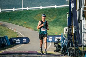 BIB: 
                            <button type="button" onclick="openModal(25592565)" class="btn btn-primary btn-sm float-right btn-popup" data-toggle="modal" data-target=".modal-high-quality">
                        <i class="fas fa-shopping-cart"></i> Add to Cart
                    </button>
                                            <button type="button" onclick="isThisMe(25592565, true)" class="btn btn-success btn-sm float-right btn-popup btn-isme hidden" data-toggle="tooltip" data-placement="bottom" title="นี่คือรูปของคุณใช่ไหม คลิกที่นี่เพื่อเอาเข้าอัลบั้ม">
                        <i class="fas fa-plus"></i> Add to album
                    </button>
                    <button type="button" onclick="isThisMe(25592565, false)" class="btn btn-warning btn-sm float-right btn-popup btn-isnotme hidden">
                        <i class="fas fa-ban"></i> Remove from album
                    </button>