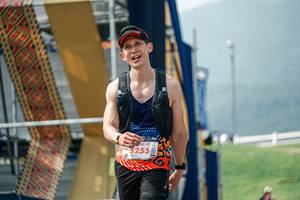 BIB: 
                            <button type="button" onclick="openModal(25611385)" class="btn btn-primary btn-sm float-right btn-popup" data-toggle="modal" data-target=".modal-high-quality">
                        <i class="fas fa-shopping-cart"></i> Add to Cart
                    </button>
                                            <button type="button" onclick="isThisMe(25611385, true)" class="btn btn-success btn-sm float-right btn-popup btn-isme hidden" data-toggle="tooltip" data-placement="bottom" title="นี่คือรูปของคุณใช่ไหม คลิกที่นี่เพื่อเอาเข้าอัลบั้ม">
                        <i class="fas fa-plus"></i> Add to album
                    </button>
                    <button type="button" onclick="isThisMe(25611385, false)" class="btn btn-warning btn-sm float-right btn-popup btn-isnotme hidden">
                        <i class="fas fa-ban"></i> Remove from album
                    </button>