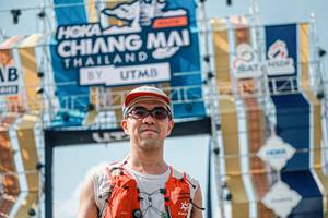 BIB: 
                            <button type="button" onclick="openModal(25581477)" class="btn btn-primary btn-sm float-right btn-popup" data-toggle="modal" data-target=".modal-high-quality">
                        <i class="fas fa-shopping-cart"></i> Add to Cart
                    </button>
                                            <button type="button" onclick="isThisMe(25581477, true)" class="btn btn-success btn-sm float-right btn-popup btn-isme hidden" data-toggle="tooltip" data-placement="bottom" title="นี่คือรูปของคุณใช่ไหม คลิกที่นี่เพื่อเอาเข้าอัลบั้ม">
                        <i class="fas fa-plus"></i> Add to album
                    </button>
                    <button type="button" onclick="isThisMe(25581477, false)" class="btn btn-warning btn-sm float-right btn-popup btn-isnotme hidden">
                        <i class="fas fa-ban"></i> Remove from album
                    </button>