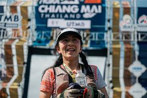 BIB: 
                            <button type="button" onclick="openModal(25605554)" class="btn btn-primary btn-sm float-right btn-popup" data-toggle="modal" data-target=".modal-high-quality">
                        <i class="fas fa-shopping-cart"></i> Add to Cart
                    </button>
                                            <button type="button" onclick="isThisMe(25605554, true)" class="btn btn-success btn-sm float-right btn-popup btn-isme hidden" data-toggle="tooltip" data-placement="bottom" title="นี่คือรูปของคุณใช่ไหม คลิกที่นี่เพื่อเอาเข้าอัลบั้ม">
                        <i class="fas fa-plus"></i> Add to album
                    </button>
                    <button type="button" onclick="isThisMe(25605554, false)" class="btn btn-warning btn-sm float-right btn-popup btn-isnotme hidden">
                        <i class="fas fa-ban"></i> Remove from album
                    </button>