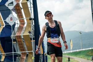 BIB: 
                            <button type="button" onclick="openModal(25611398)" class="btn btn-primary btn-sm float-right btn-popup" data-toggle="modal" data-target=".modal-high-quality">
                        <i class="fas fa-shopping-cart"></i> Add to Cart
                    </button>
                                            <button type="button" onclick="isThisMe(25611398, true)" class="btn btn-success btn-sm float-right btn-popup btn-isme hidden" data-toggle="tooltip" data-placement="bottom" title="นี่คือรูปของคุณใช่ไหม คลิกที่นี่เพื่อเอาเข้าอัลบั้ม">
                        <i class="fas fa-plus"></i> Add to album
                    </button>
                    <button type="button" onclick="isThisMe(25611398, false)" class="btn btn-warning btn-sm float-right btn-popup btn-isnotme hidden">
                        <i class="fas fa-ban"></i> Remove from album
                    </button>