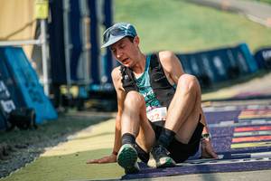 BIB: 
                            <button type="button" onclick="openModal(25592682)" class="btn btn-primary btn-sm float-right btn-popup" data-toggle="modal" data-target=".modal-high-quality">
                        <i class="fas fa-shopping-cart"></i> Add to Cart
                    </button>
                                            <button type="button" onclick="isThisMe(25592682, true)" class="btn btn-success btn-sm float-right btn-popup btn-isme hidden" data-toggle="tooltip" data-placement="bottom" title="นี่คือรูปของคุณใช่ไหม คลิกที่นี่เพื่อเอาเข้าอัลบั้ม">
                        <i class="fas fa-plus"></i> Add to album
                    </button>
                    <button type="button" onclick="isThisMe(25592682, false)" class="btn btn-warning btn-sm float-right btn-popup btn-isnotme hidden">
                        <i class="fas fa-ban"></i> Remove from album
                    </button>